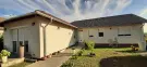 Pest megye - Erdőkertes
