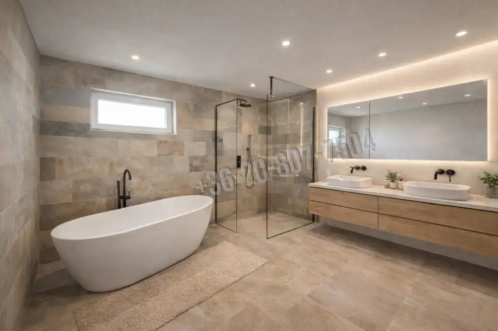 Heves megye - Felsőtárkány