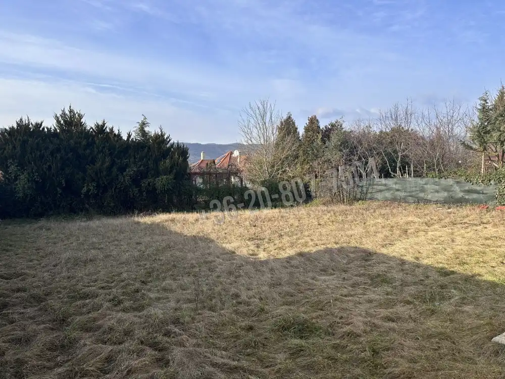 Heves megye - Felsőtárkány