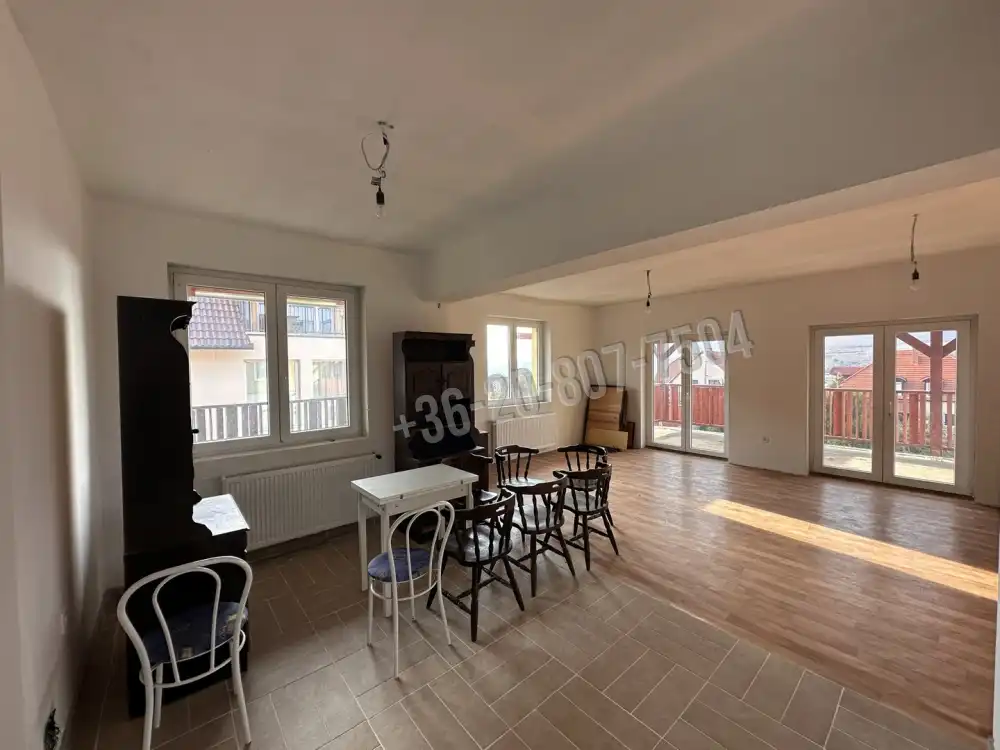 Heves megye - Felsőtárkány