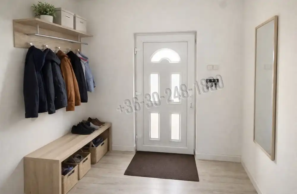 Szabolcs-Szatmár-Bereg megye - Gávavencsellő