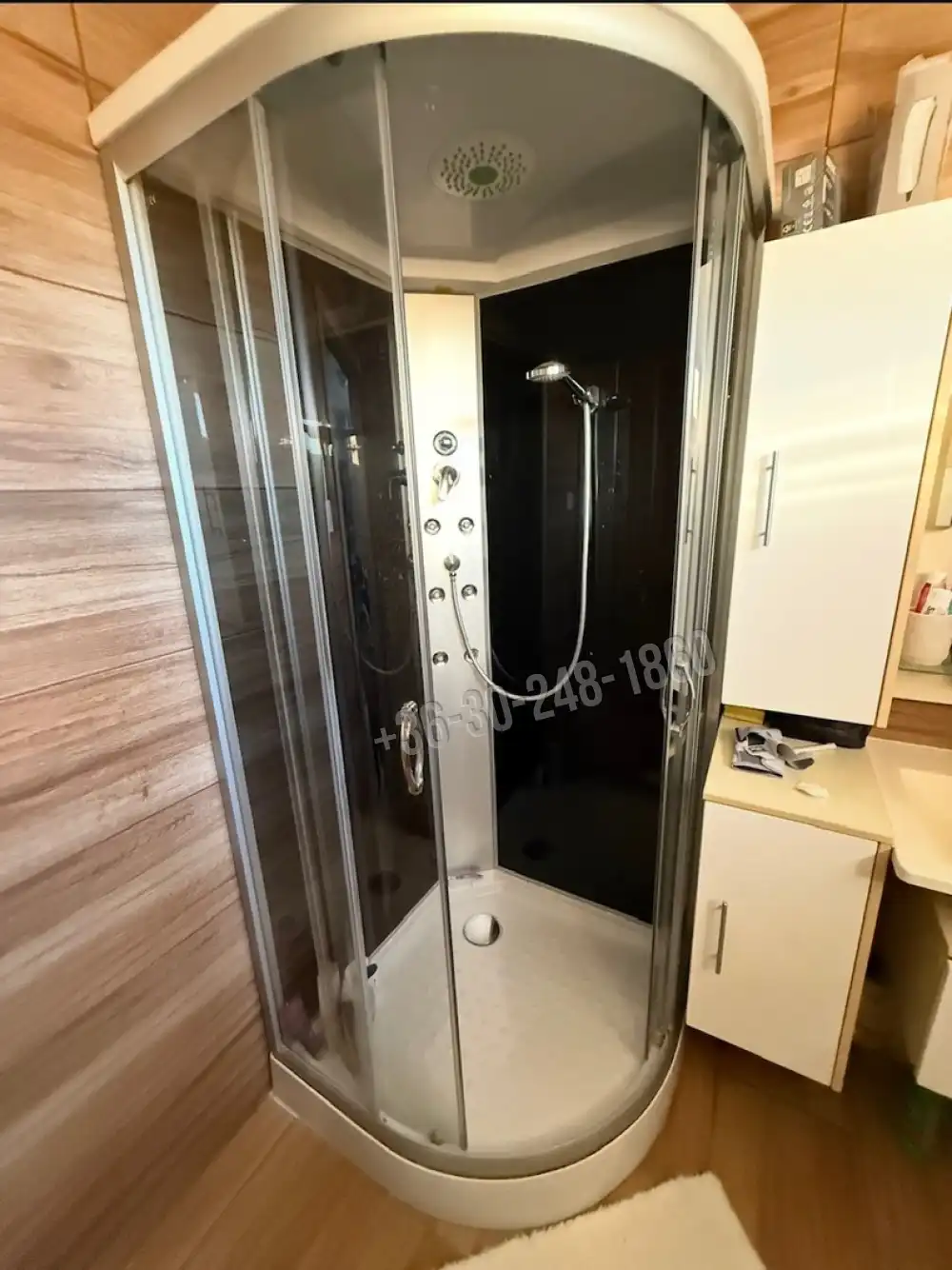 Szabolcs-Szatmár-Bereg megye - Gávavencsellő