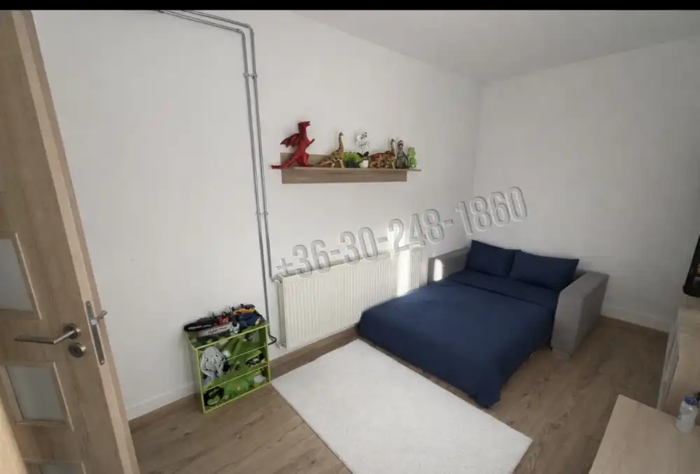 Szabolcs-Szatmár-Bereg megye - Gávavencsellő