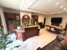 Pest megye - Gödöllő