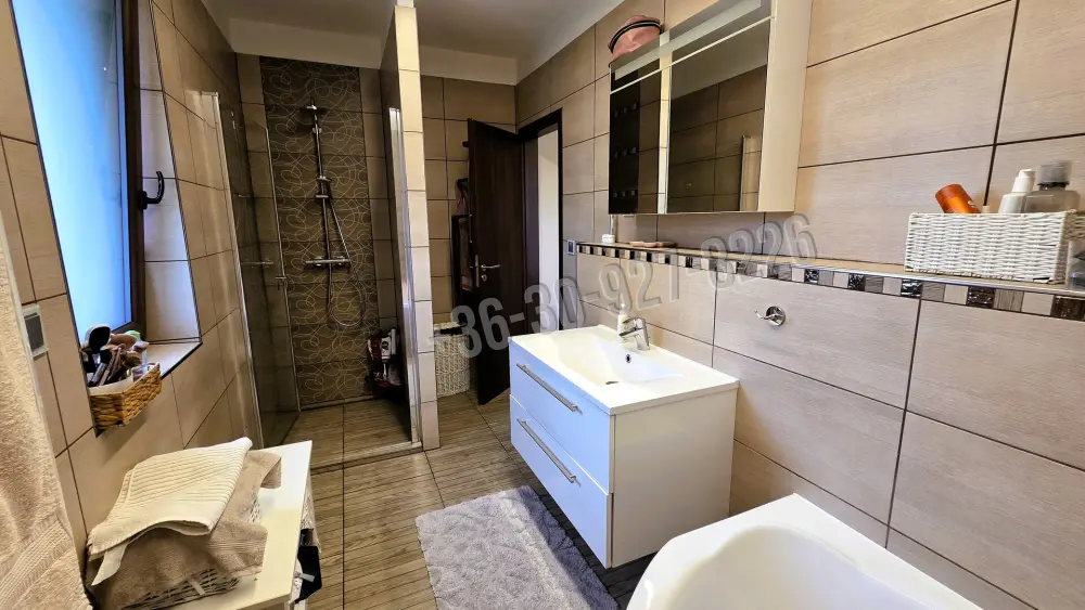 Zala megye - Gyenesdiás