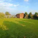 Győr-Moson-Sopron megye - Győrújbarát