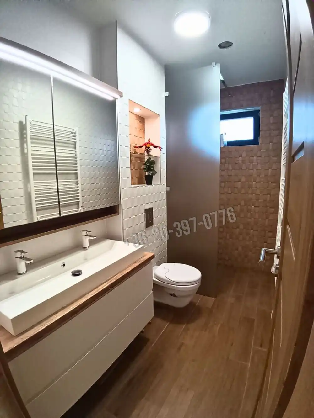 Győr-Moson-Sopron megye - Győrújbarát