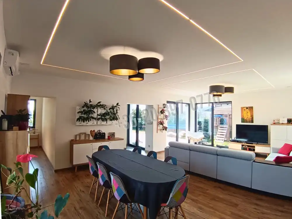 Győr-Moson-Sopron megye - Győrújbarát