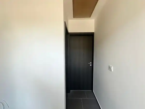Eladó újszerű családi ház, Győrzámoly 3+1 szoba 90 m² 96 M Ft