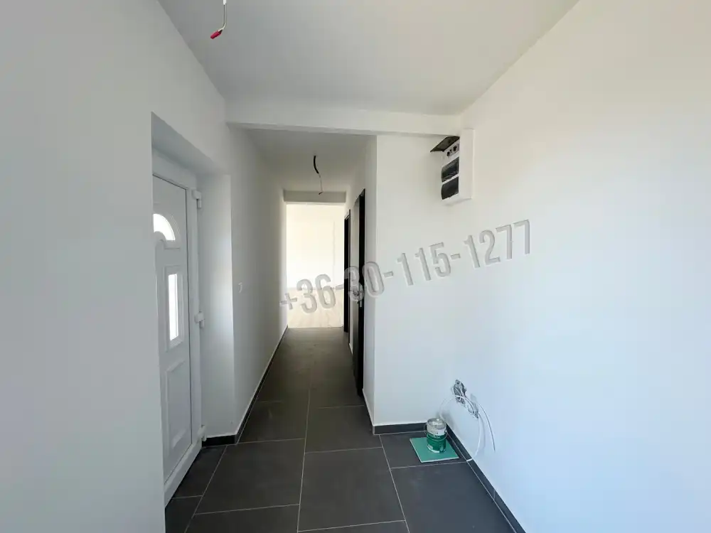Győr-Moson-Sopron megye - Győrzámoly