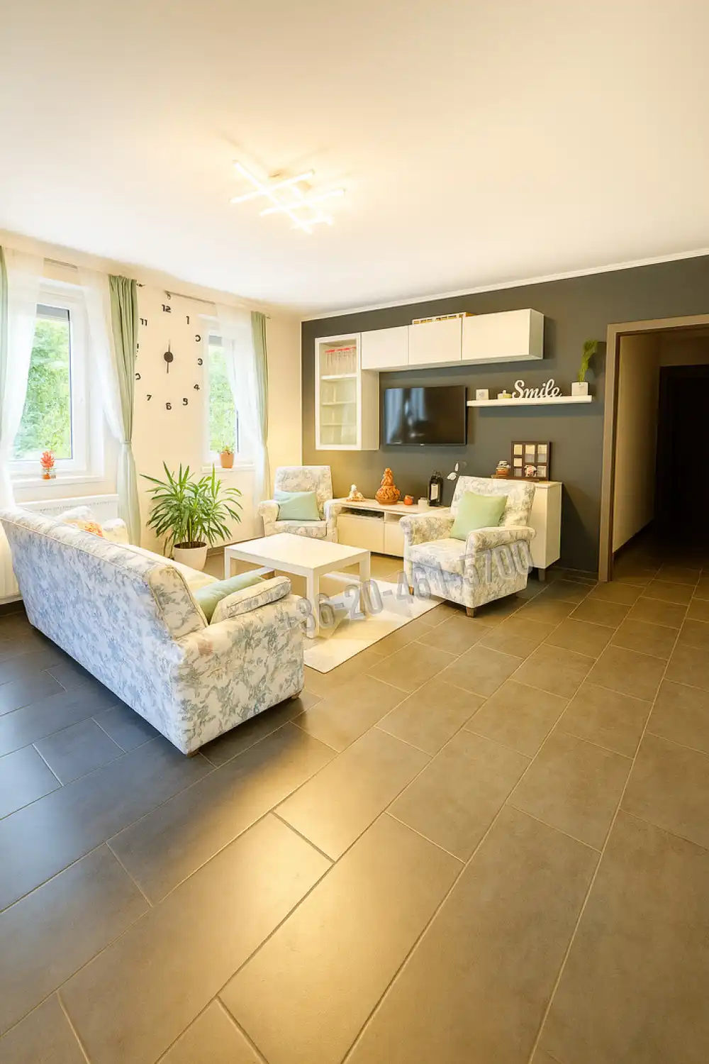 Győr-Moson-Sopron megye - Győrzámoly