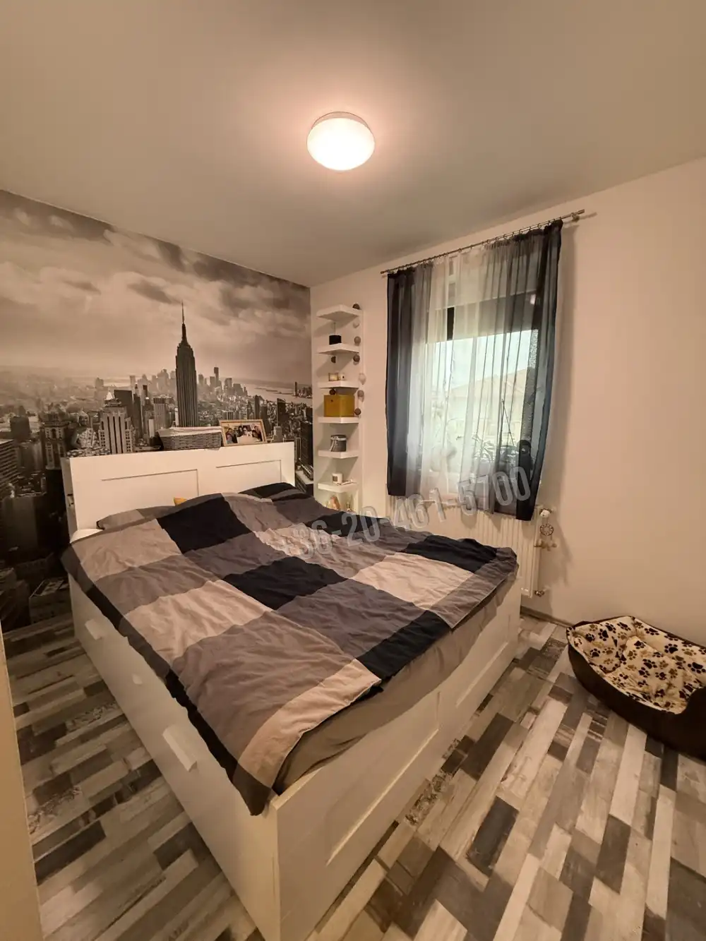 Győr-Moson-Sopron megye - Győrzámoly