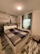 Győr-Moson-Sopron megye - Győrzámoly