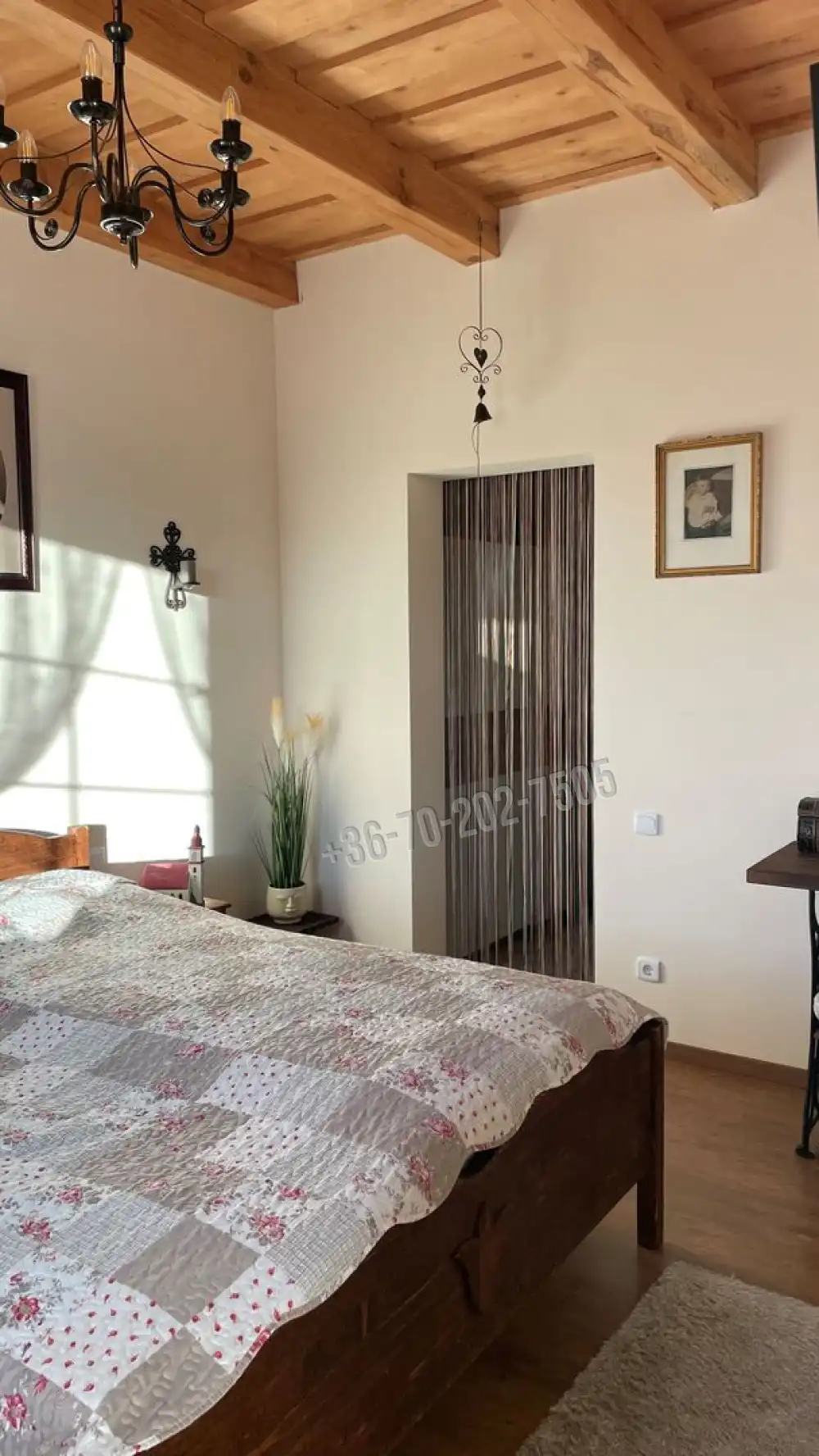 Veszprém megye - Gyulakeszi