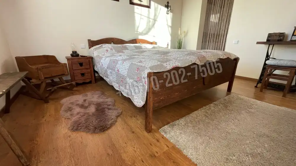 Veszprém megye - Gyulakeszi