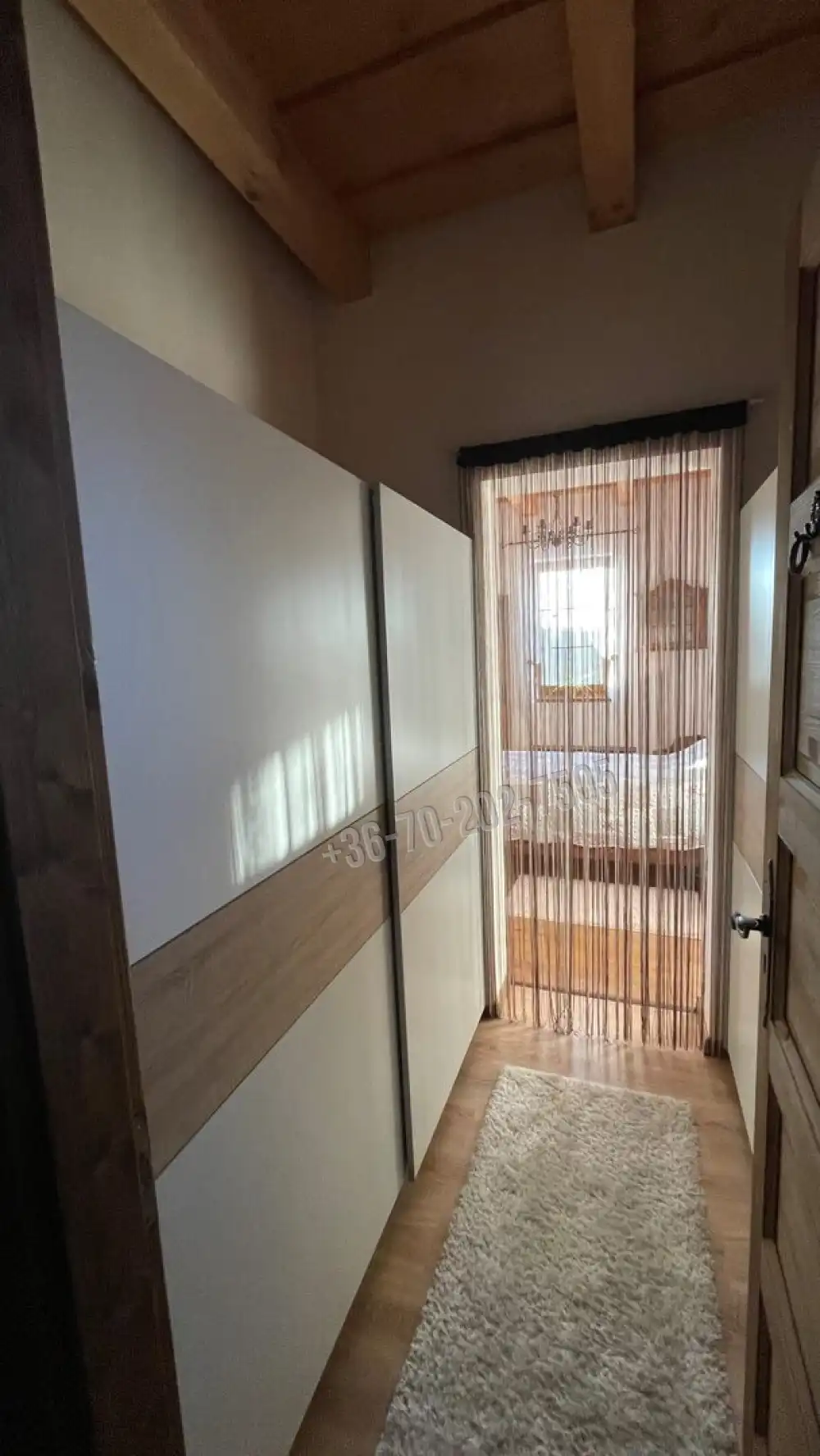 Veszprém megye - Gyulakeszi