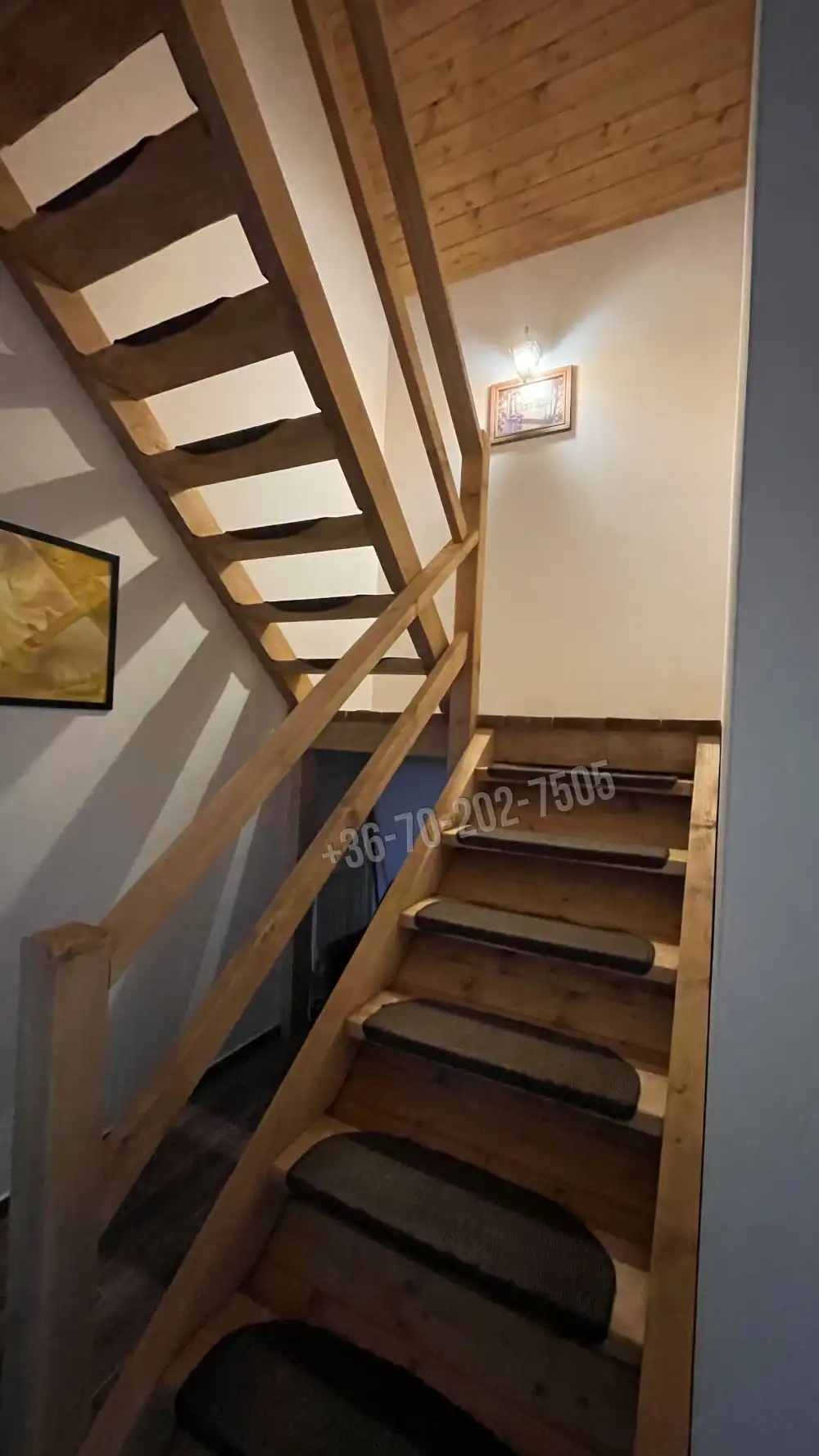 Veszprém megye - Gyulakeszi