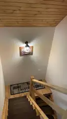 Veszprém megye - Gyulakeszi