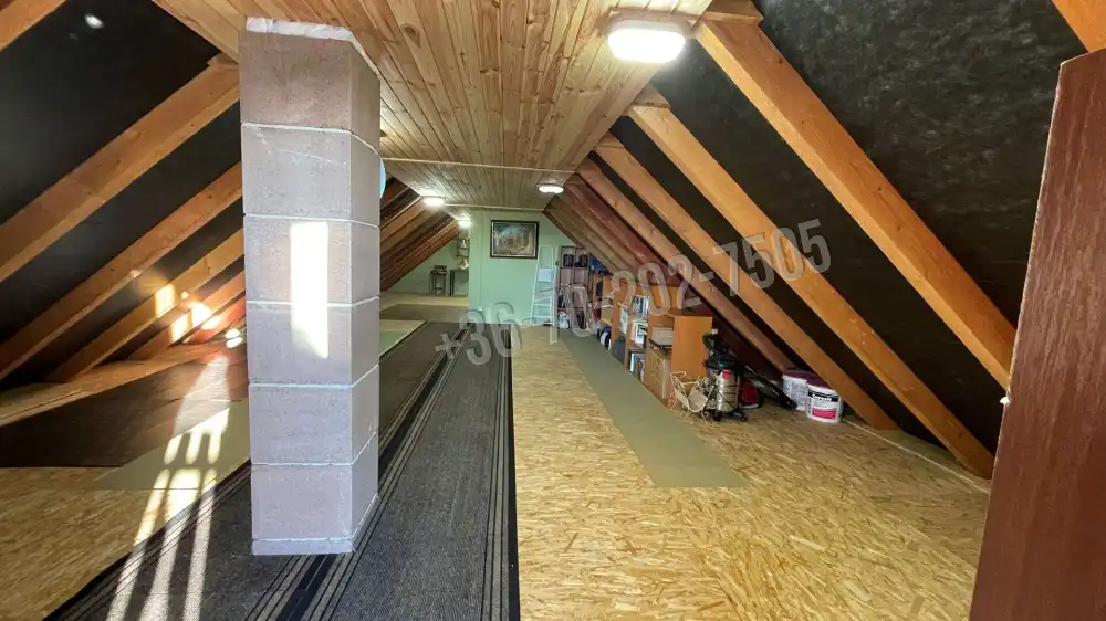 Veszprém megye - Gyulakeszi