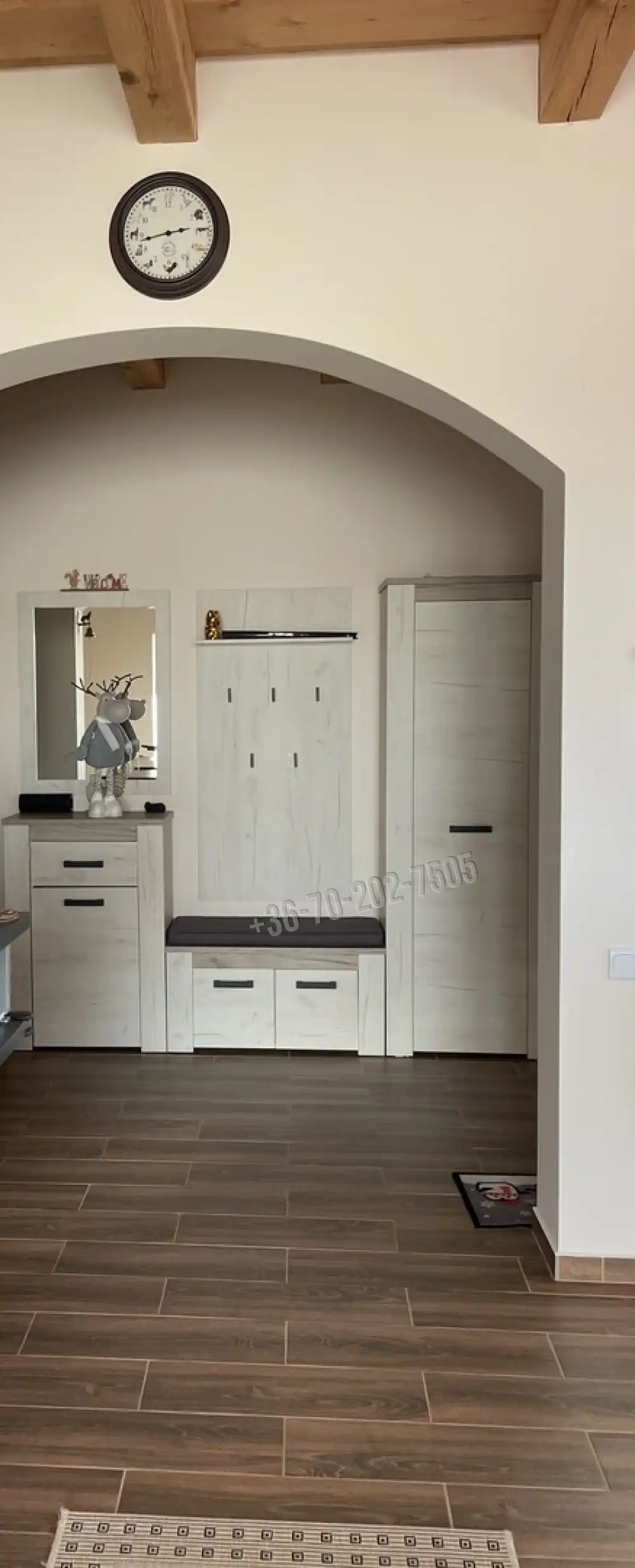 Veszprém megye - Gyulakeszi