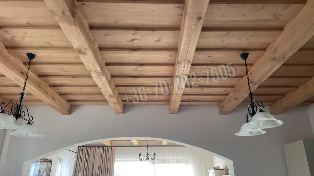 Veszprém megye - Gyulakeszi