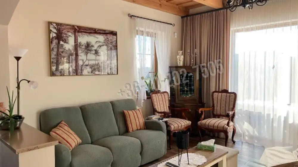 Veszprém megye - Gyulakeszi