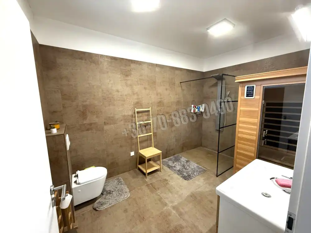 Pest megye - Inárcs