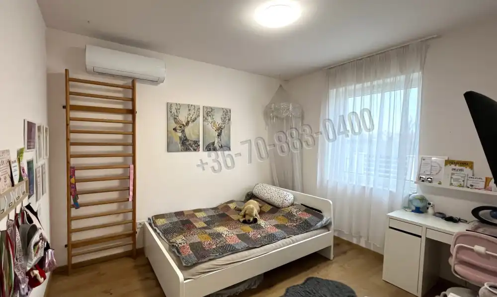 Pest megye - Inárcs