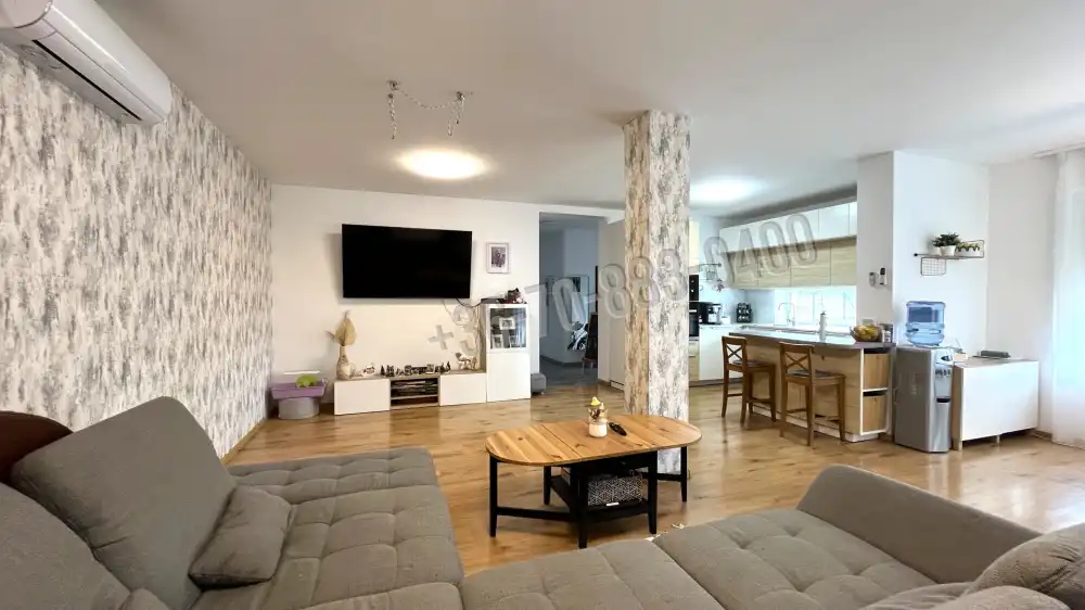 Pest megye - Inárcs