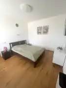 Pest megye - Inárcs