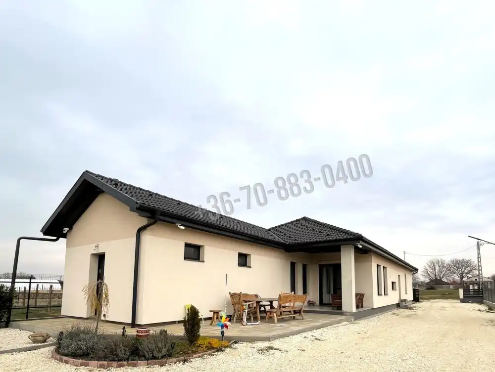 Pest megye - Inárcs