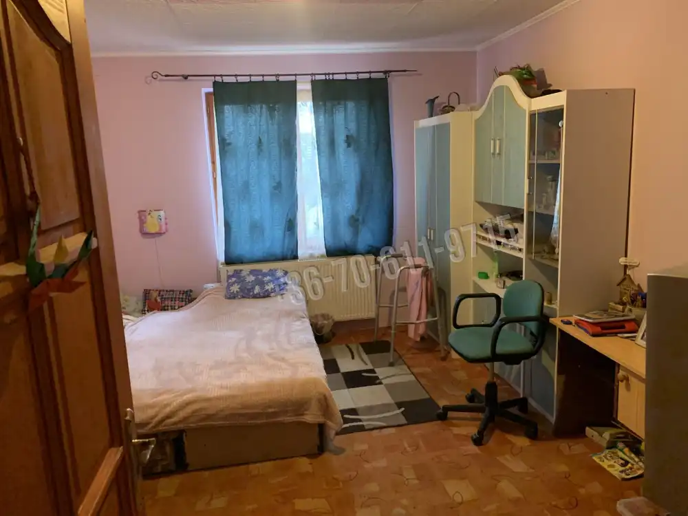 Pest megye - Isaszeg