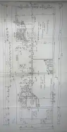 Pest megye - Isaszeg