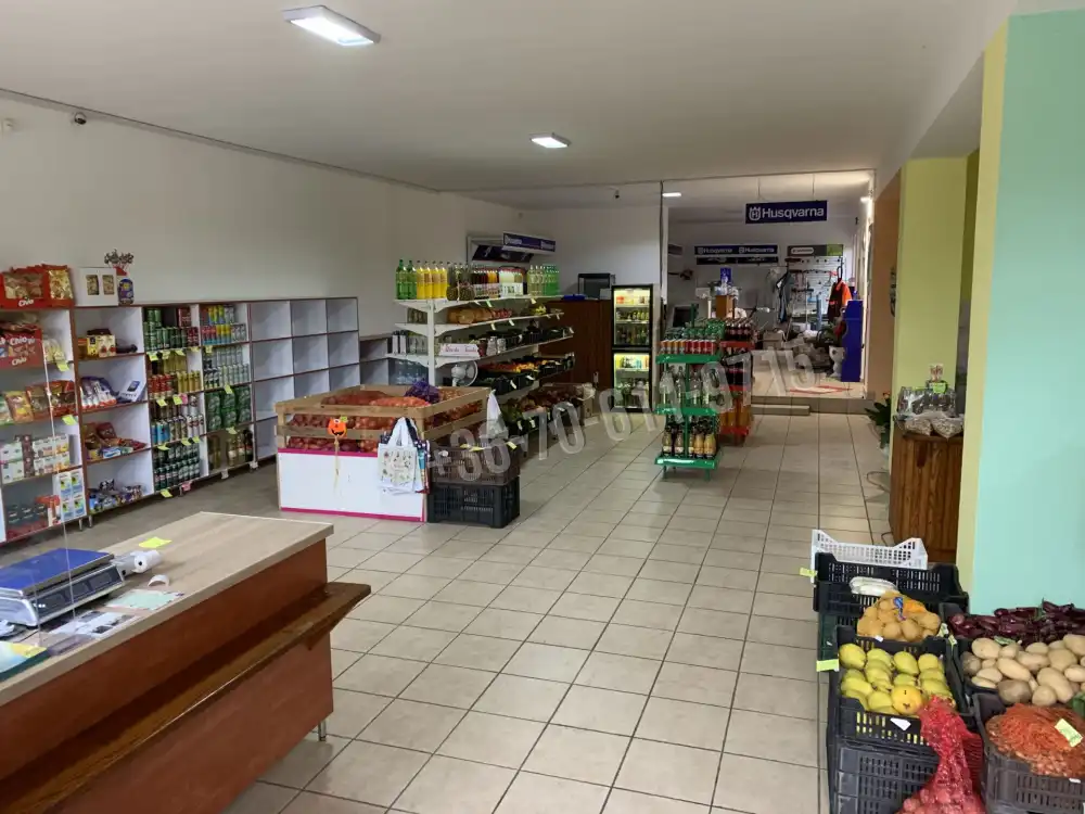 Pest megye - Isaszeg