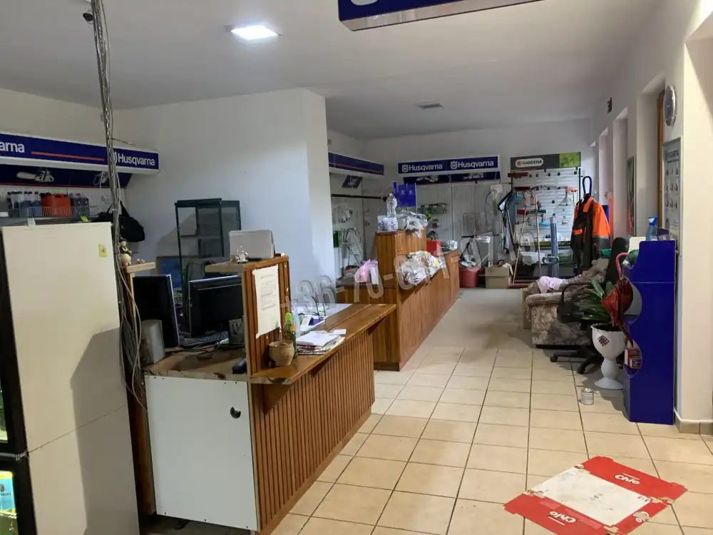 Pest megye - Isaszeg