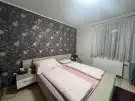 Komárom-Esztergom megye - Kecskéd