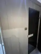 Komárom-Esztergom megye - Kecskéd