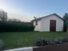 Komárom-Esztergom megye - Kecskéd