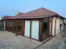 Komárom-Esztergom megye - Kecskéd