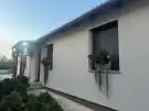 Komárom-Esztergom megye - Kecskéd