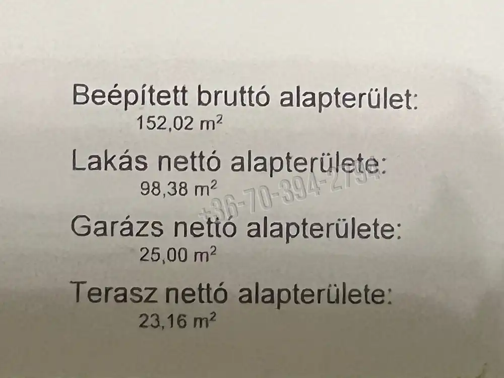 Komárom-Esztergom megye - Kecskéd