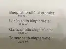 Komárom-Esztergom megye - Kecskéd