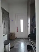 Pest megye - Kerepes