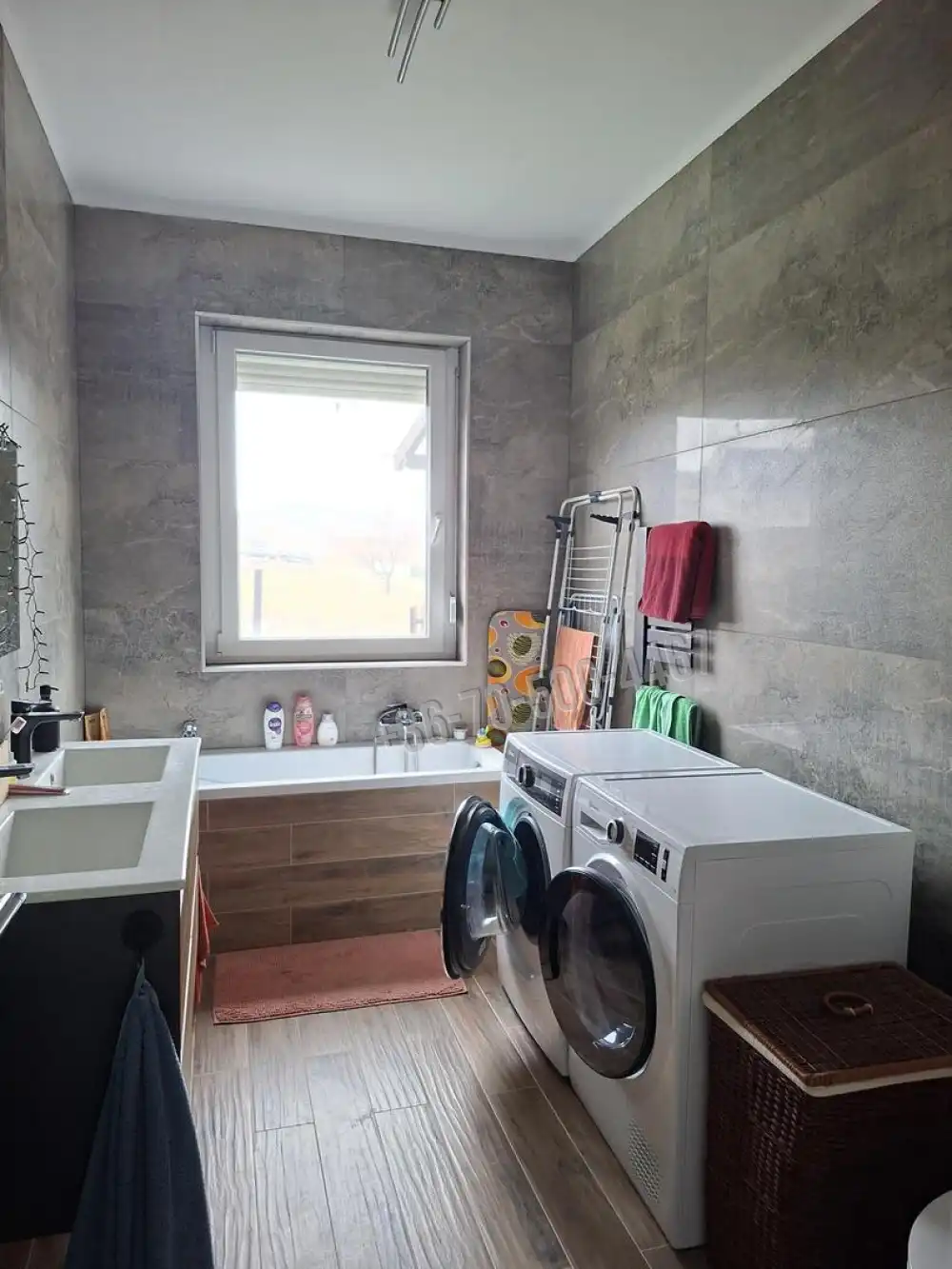 Pest megye - Kerepes