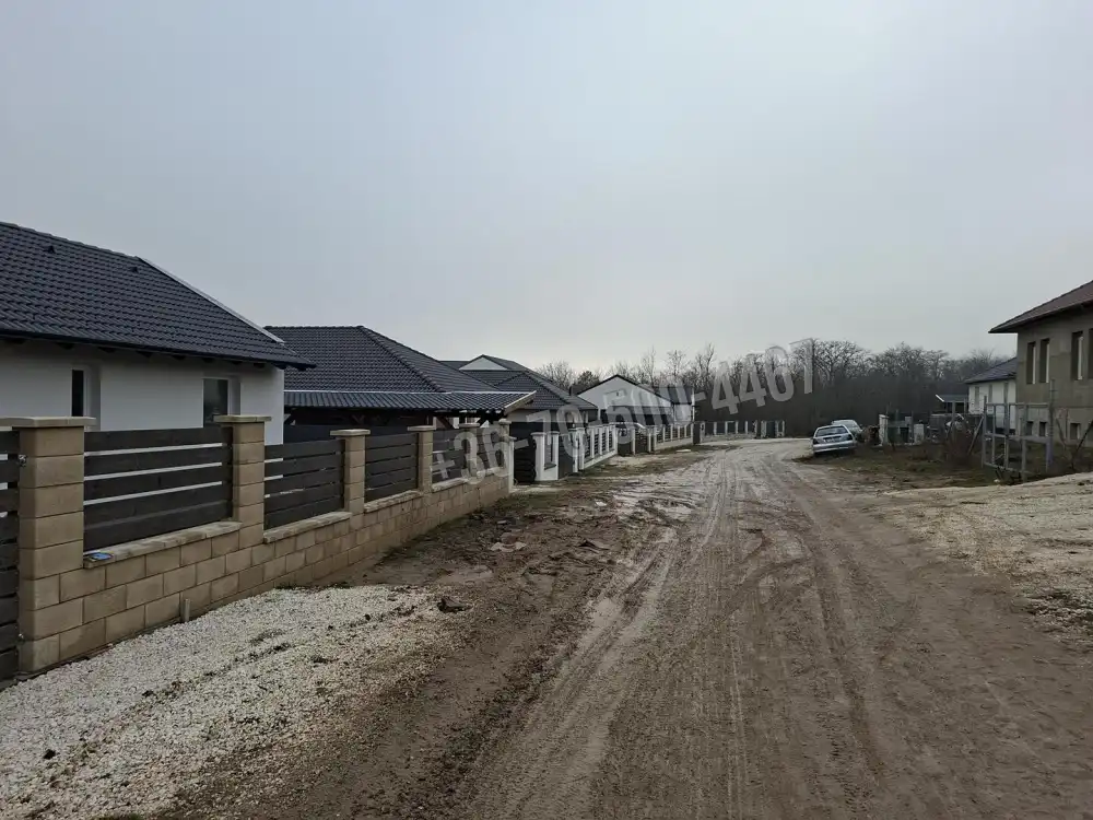 Pest megye - Kerepes