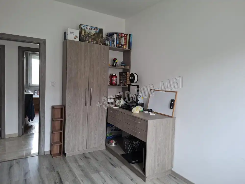 Pest megye - Kerepes