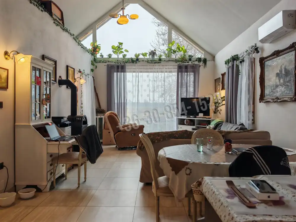 Zala megye - Lendvajakabfa