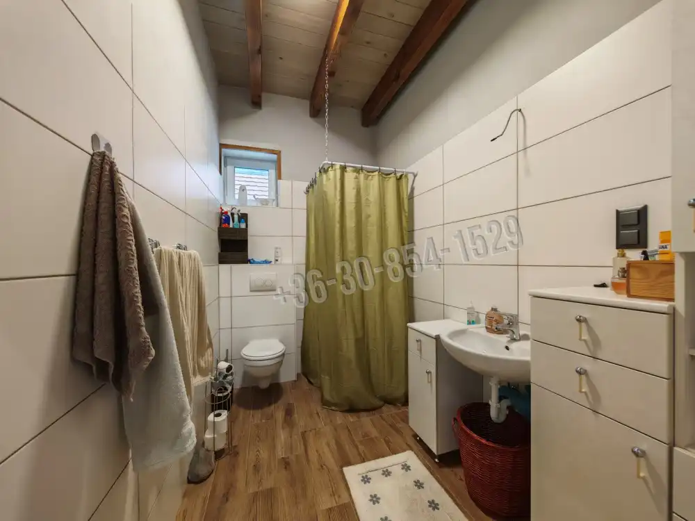 Zala megye - Lendvajakabfa