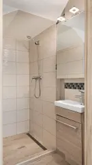 Győr-Moson-Sopron megye - Levél