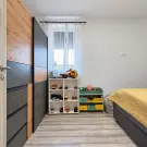 Győr-Moson-Sopron megye - Levél